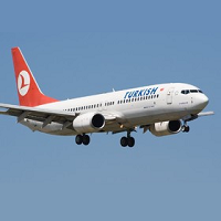 رفتار هواپیمایی ترکیه با آژانس‌های ایرانی