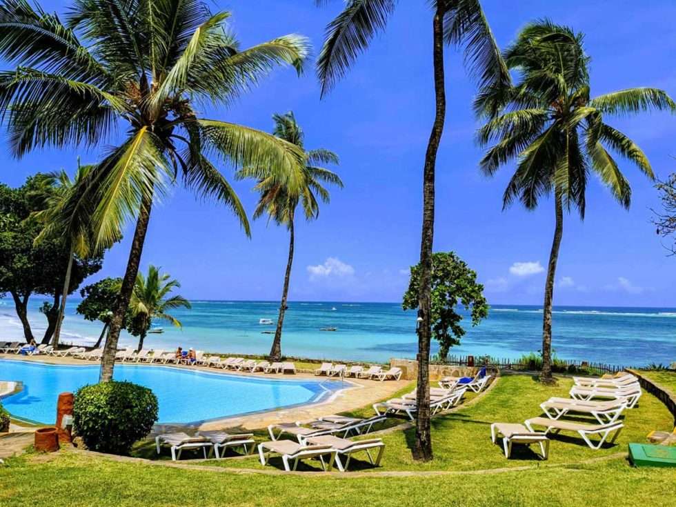 Mombasa-tourist-attraction-sites.jpg