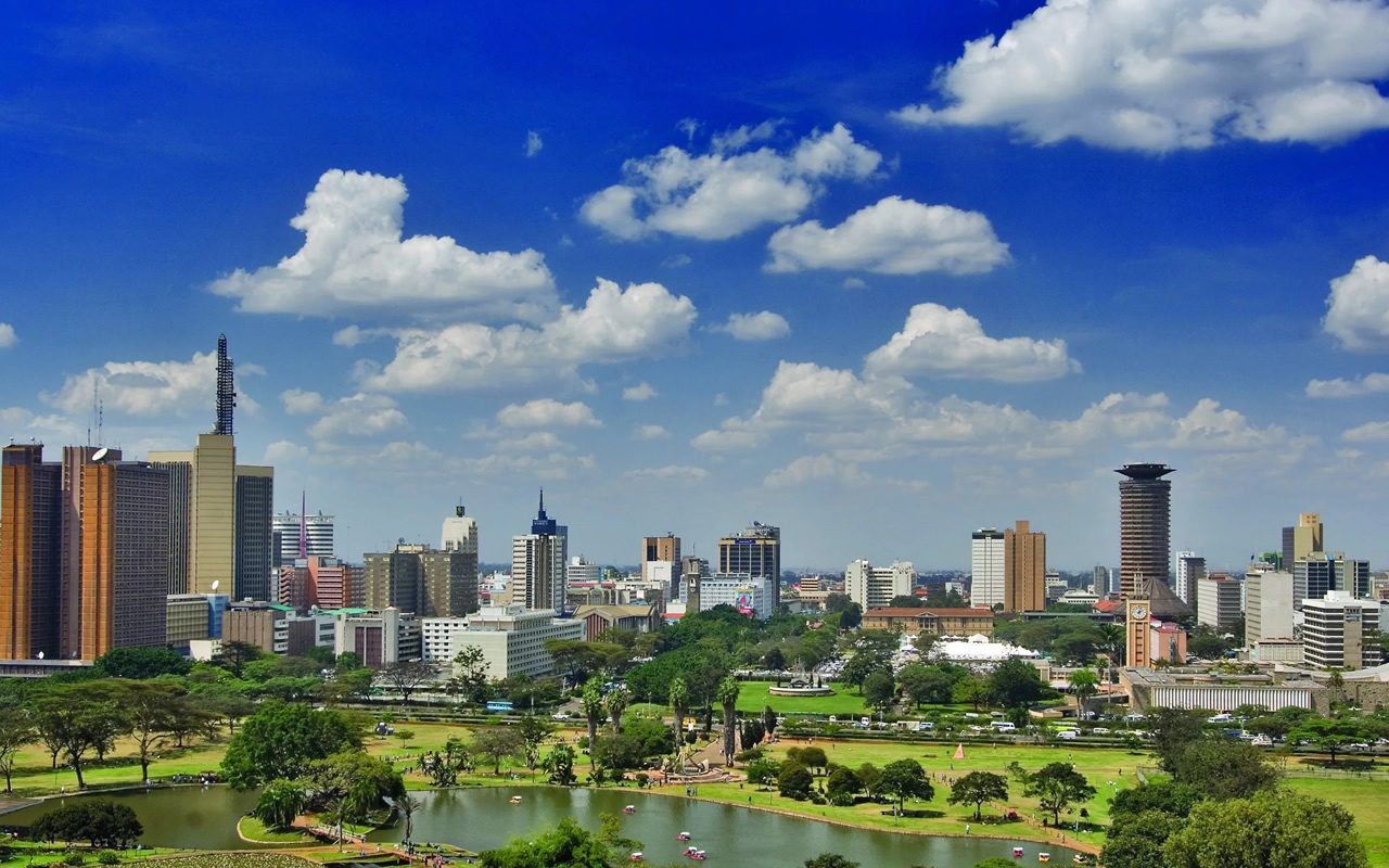 nairobi004.jpg