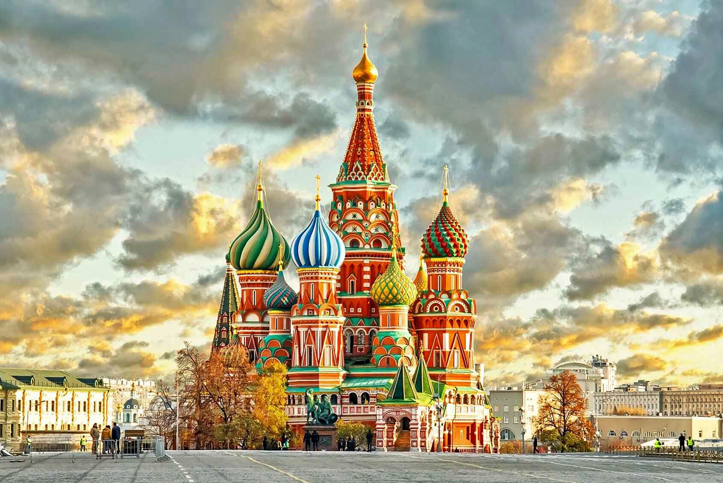 st-basil-cathedral_1.jpg