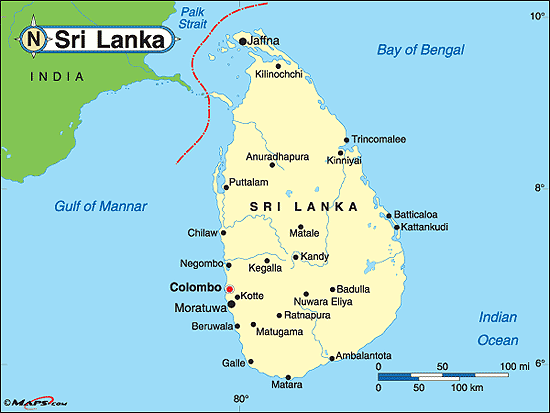 map_srilanka.gif