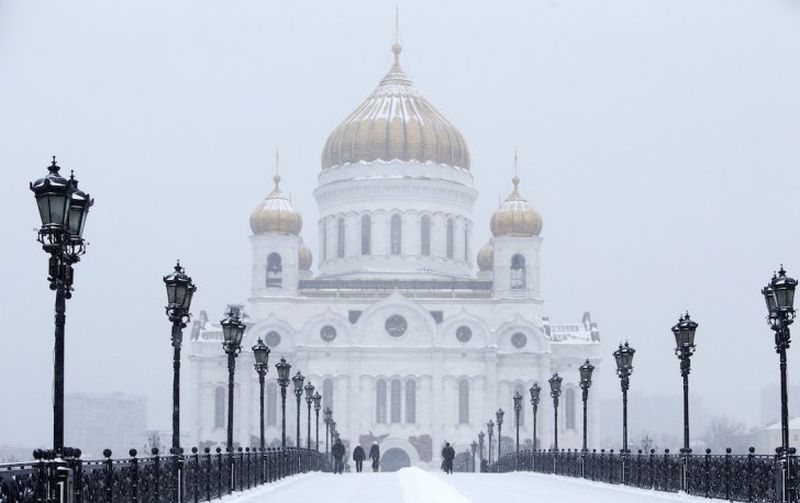 Moskow 4.jpg