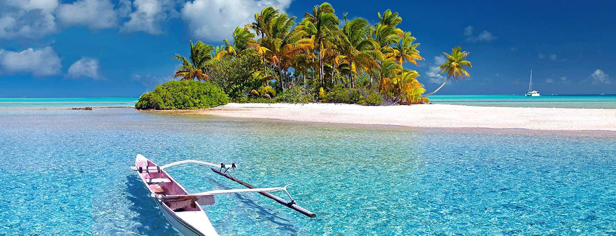 where-is-mombasa.jpg