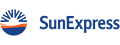 sunexpress