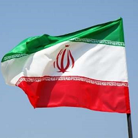 ایران نمایندگی گردشگری در روسیه افتتاح می کند