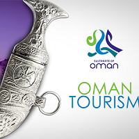 دومین نشست کمیته فنی مشترک گردشگری ایران و عمان برگزار شد